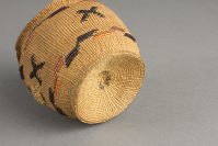 Tlingit%20artist%2C%20%3Cb%3E%3Ci%3E%20Tea%20Pot%20Basket%3C%2Fi%3E%3C%2Fb%3E%2C%20ca.%201900%2C%20spruce%20root%20and%20dyed%20grasses%2C%20Gift%20of%20Priscilla%20Hagan%2C%20no%20known%20copyright%20restrictions%2C%201998.23.8A%2CB